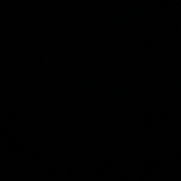 Meet your Posher, Amy - Picture 1 of 1